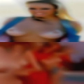 Albany swingers