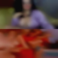 Black men white women swingers