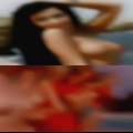 Carlsbad, California swingers
