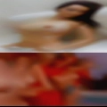 Charleston swingers clubs