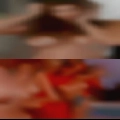 Clubs swingers Fort Mill
