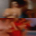 Denver single swingers