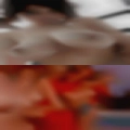 Female swingers Louisville
