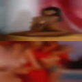 Horny girls sex horny guys