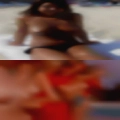 Nudist swingers