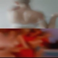 Older swingers years plus age