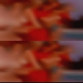 Palm Beach swingers fucking