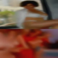 Penn swingers