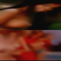 Prudenville, swingers