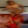 Resorts swingers