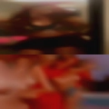 Seeding pussy swingers club