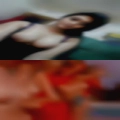 Sexy wife Miami