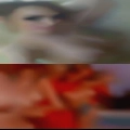 Single female swingers