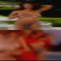 Swingers Beach