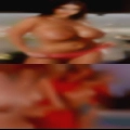 Very women swingers party