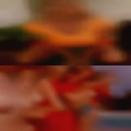 Vienna swingers clubs