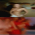 Wilburton, Oklahoma swingers