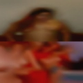 Women swingers Florida
