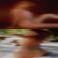 Albuquerque single swingers