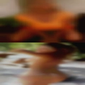 Charleston swingers clubs
