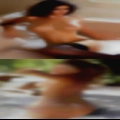 Dubuque, Iowa swingers