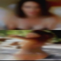 Female swingers Latrobe