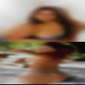 Free chat swingers Coventry