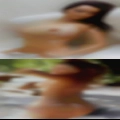 Free scat swingers moves