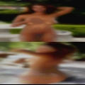 Free swingers clubs Reno