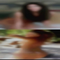 Georgia swingers