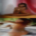 Guam adult swingers club