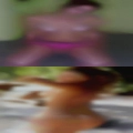 Horny older swingers