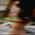 Lake Charles wives swingers
