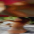 Local swingers with big tits