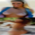 Married swingers Daytona Beach