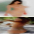 Michigan swingers cum