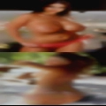 Milan Italy swingers