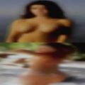 Northwest Ohio swingers clubs