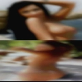 Penn swingers