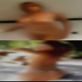 Real swingers