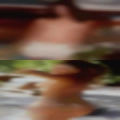 Sacramento senior citizen sex