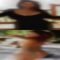 Swingers Australia