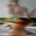 Swingers Ocala