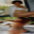 Troy, swingers