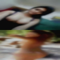 Wife fucking pair swingers