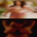 Black women swingers totally