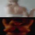 Chester Springs, adult swingers