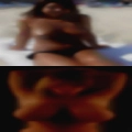 Dallas, Texas black swingers