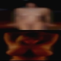 Denver single swingers