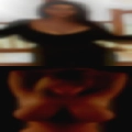 Girls Maine swingers